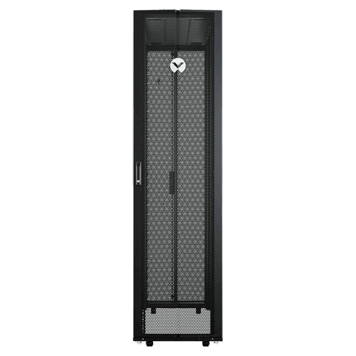 Vertiv™ VR Rack