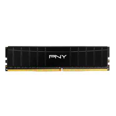12-Low_Profile_DRAM_Heatsink_fr.png