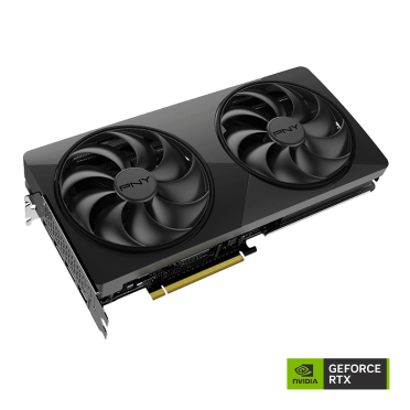 0-pny-rtx-5070-ti-slim-oc-dual-fan-ra.png