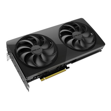 1-pny-rtx-5070-ti-slim-dual-fan-ra.png
