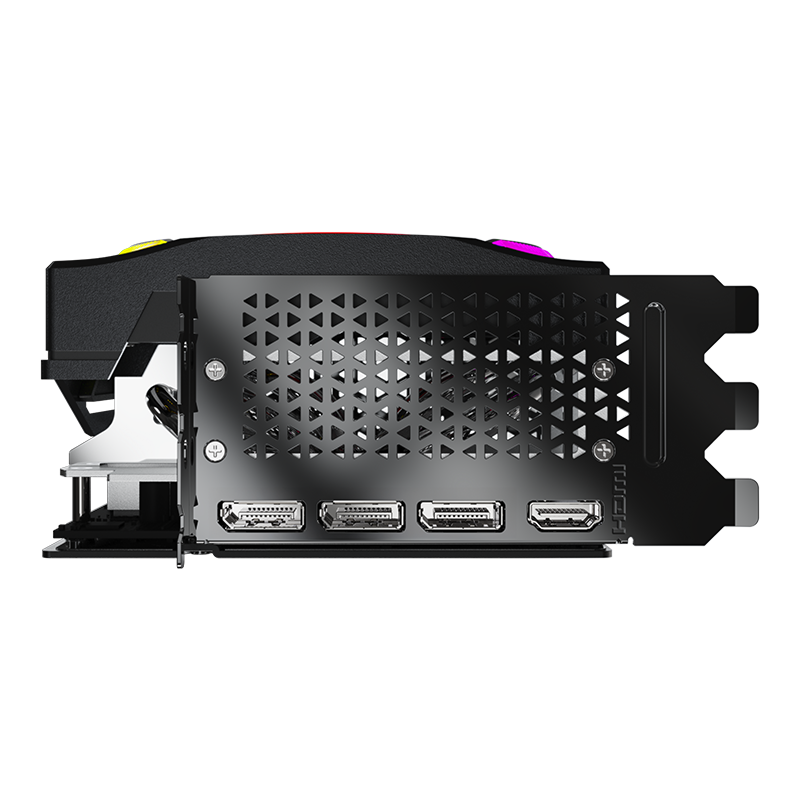 グラフィックボード・グラボ・ビデオカード PNY GEFORCE RTX 5090 32GB OC グラフィックボード・グラボ・ビデオカード PNY GEFORCE RTX 5090 32GB