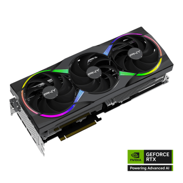 1-PNY-RTX-5090-ARGB-OC-EPIC-X-Triple-Fan-ra.png