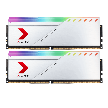 DDR4-XLR8-Desktop-RGB-Silver-fr2_S.png