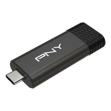 PNY-PRO-Elite-V2-Type-C-USB-3.2-ra-op.png