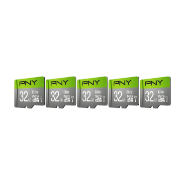 PNY-Flash-Memory-Cards-microSDHC-Elite-32GB-ra-5x.png