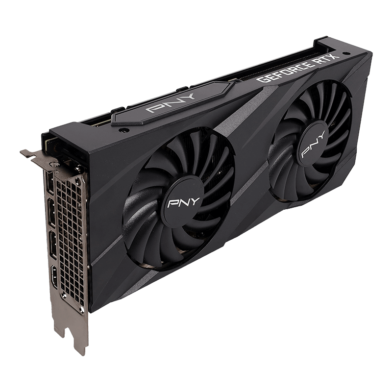 【DD SP】　3060ti Amazon.com: MSI Gaming GeForce RTX 3060 12GB 15 Gbps GDRR6 192-Bit
