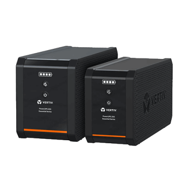 vertiv-powerups-200-500x500-rsa-hero-image.png