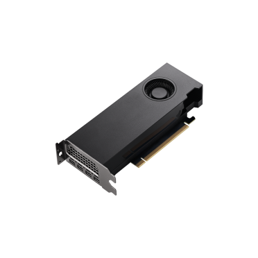 NVIDIA RTX A2000 12GB