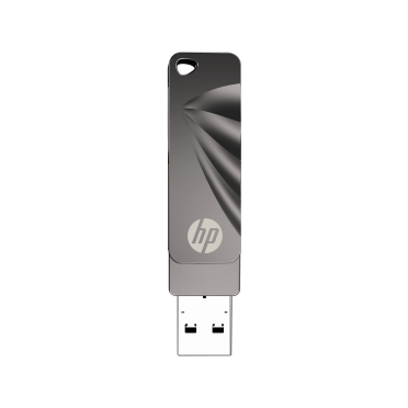 HP-x796c-01_web.png