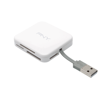 PNY-CARD-READER-USB2.0-angle-1.png