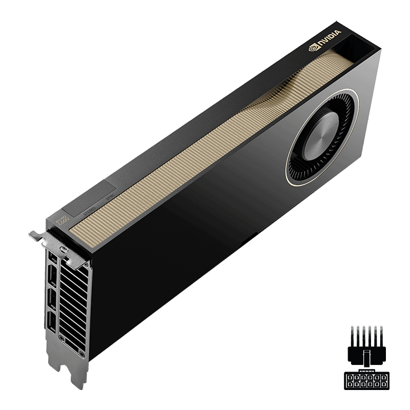 NVIDIA RTX Pro 6000 Blackwell ジャンク NVIDIA RTX Pro 6000 Blackwell ジャンク NVIDIA RTX PRO 6000