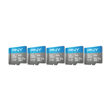 PNY-Flash-Memory-Cards-microSDHC-Elite-Blue-32GB-5x-ra.png