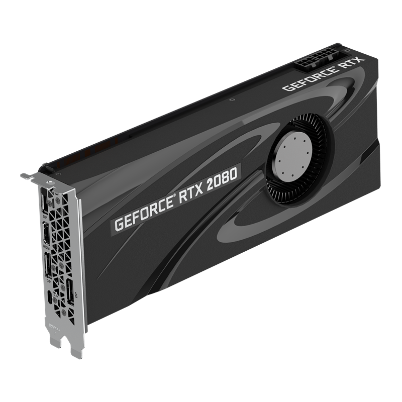 NVIDIA GeForce RTX2080 訳あり NVIDIA GeForce RTX2080 訳あり NVIDIA GeForce RTX2080 訳あり NVIDIA