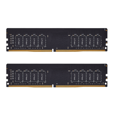 PNY-Performance-DDR4-Desktop-Memory-3200MHz-fr_S.png