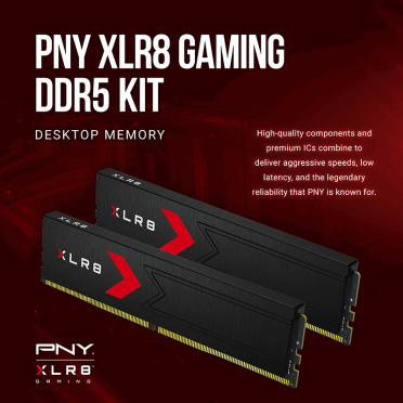 XLR8-DDR5-Desktop-Gallery-1.png