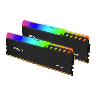 PNY-DDR5-Desktop-RGB-Heatsink-2x-la.png