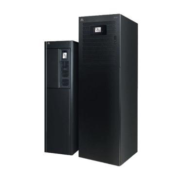 liebert-exs-30-40-kva-hero-image.png