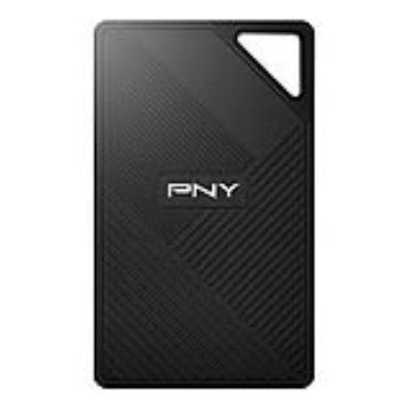 PNY-RP60-USB-3.2-2x2-Type-C-PSSD-fr.jpg