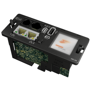 500x500p-powerIT-monitored-rack-pdu.png