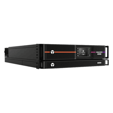 Vertiv--Liebert--GXT5-Lithium-Ion-UPS-5000---10000-VA.png