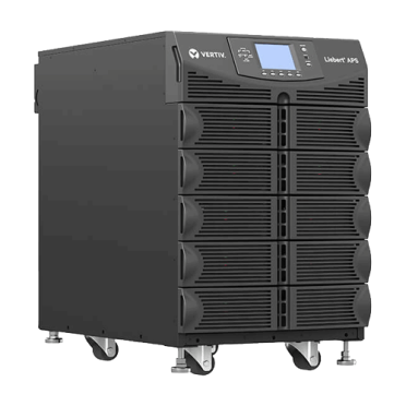 aps-as5_800x600_3-4_liebert-aps-ups_304056.png