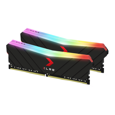 Epic-X-RGB-Desktop-Memory-ra_800x800_72dpi-x2.png