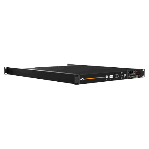 Vertiv™ PowerIT Rack Transfer Switch