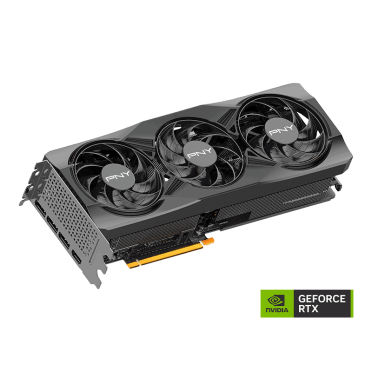 1-pny-rtx-5070-ti-std-oc-epic-x-triple-fan-extra.png
