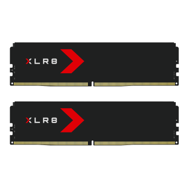 DDR5-XLR8-Desktop-CL36-5600-6000-6400Mhz--Non-RGB--Fr_S.png