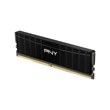 01-Low_Profile_DRAM_Heatsink_ra.png