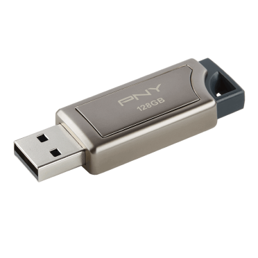 PRO Elite USB 3.1 Flash Drive