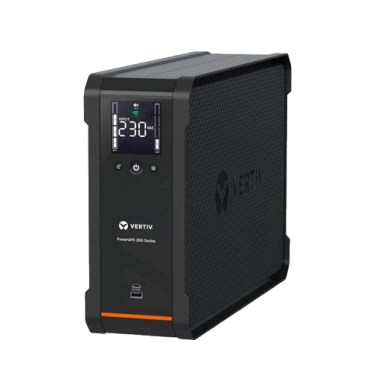 vertiv-powerups-200-series_product-imagery_500x500.png