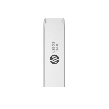HP-819w-32GB-02.png