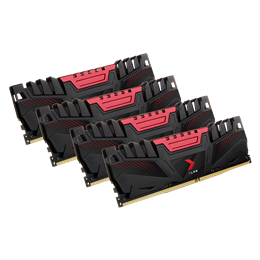 DDR4-DM-3200MHz-ra-2-4pk.png