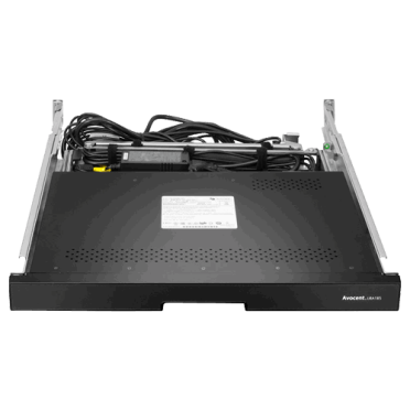 Avocent-LCD-Local-Rack-Access-Console--1-.png
