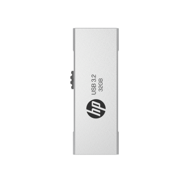 HP-818w-32GB-01.png