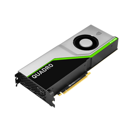 NVIDIA-Quadro-RTX-6000-Sync-3qtr.png