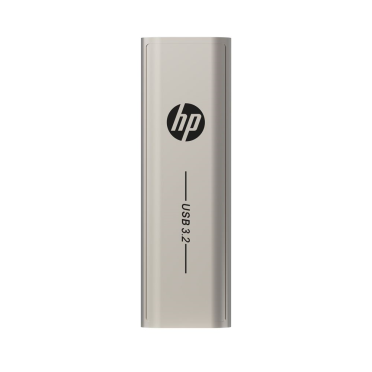 HP-x796c-01.jpg