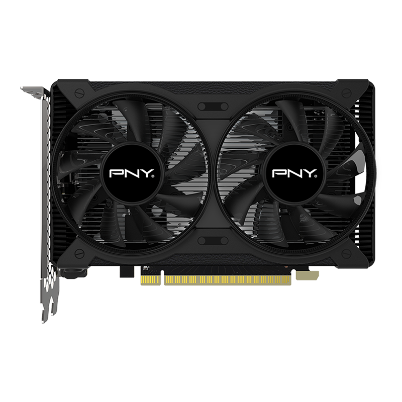 【新品未使用】GAINWARD GeForce GTX 1650 Gainward GTX 1650 Chasing Wind EX GDDR6 Specs | TechPowerUp GPU