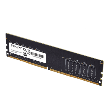 PNY-Performance-DDR4-8GB-Desktop-Memory-3200MHz-la.png