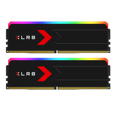 DDR5-XLR8-Desktop-RGB-CE-6000Mhz-x2-04_S.png