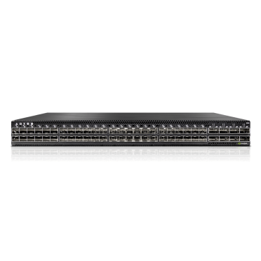 NVIDIA-spectrum-switch-SN2000.png