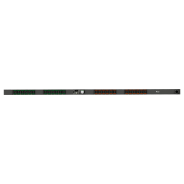 vertiv-switched-rack-pdu.png