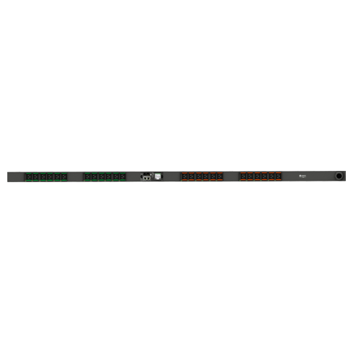 Vertiv™ PowerIT Switched Rack PDU
