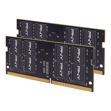 Image-1---PNY-Memory-DDR4-Notebook-ra--2-.jpg