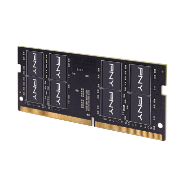 Image-1---PNY-Memory-DDR4-Notebook-SINGLE-ra--2-.jpg