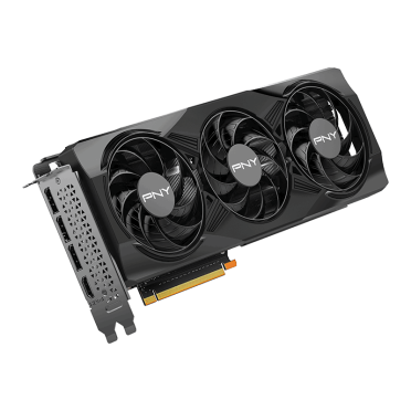 GeForce Graphics | pny.com/en-tw