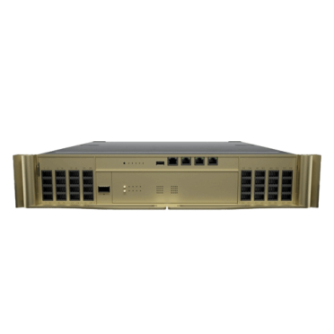 nvidia-spectrum-6-sn6000-series-ari-500x500.png