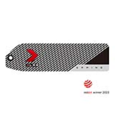 PNY XLR8 SSD Cover Front