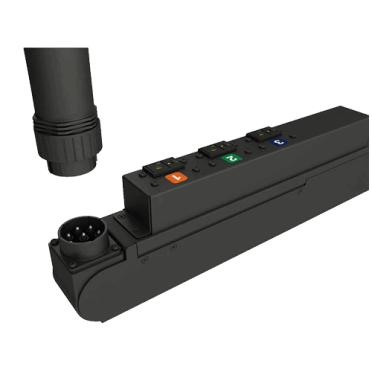 fsc_tight-shot_500x500_vertiv-geist-updu-universal-power-distribution-unit_279682.png